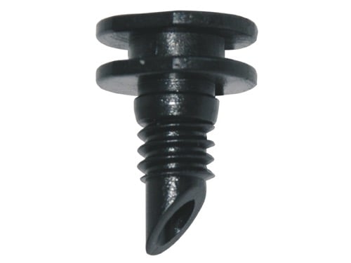 Tappi per fori Iris Drop