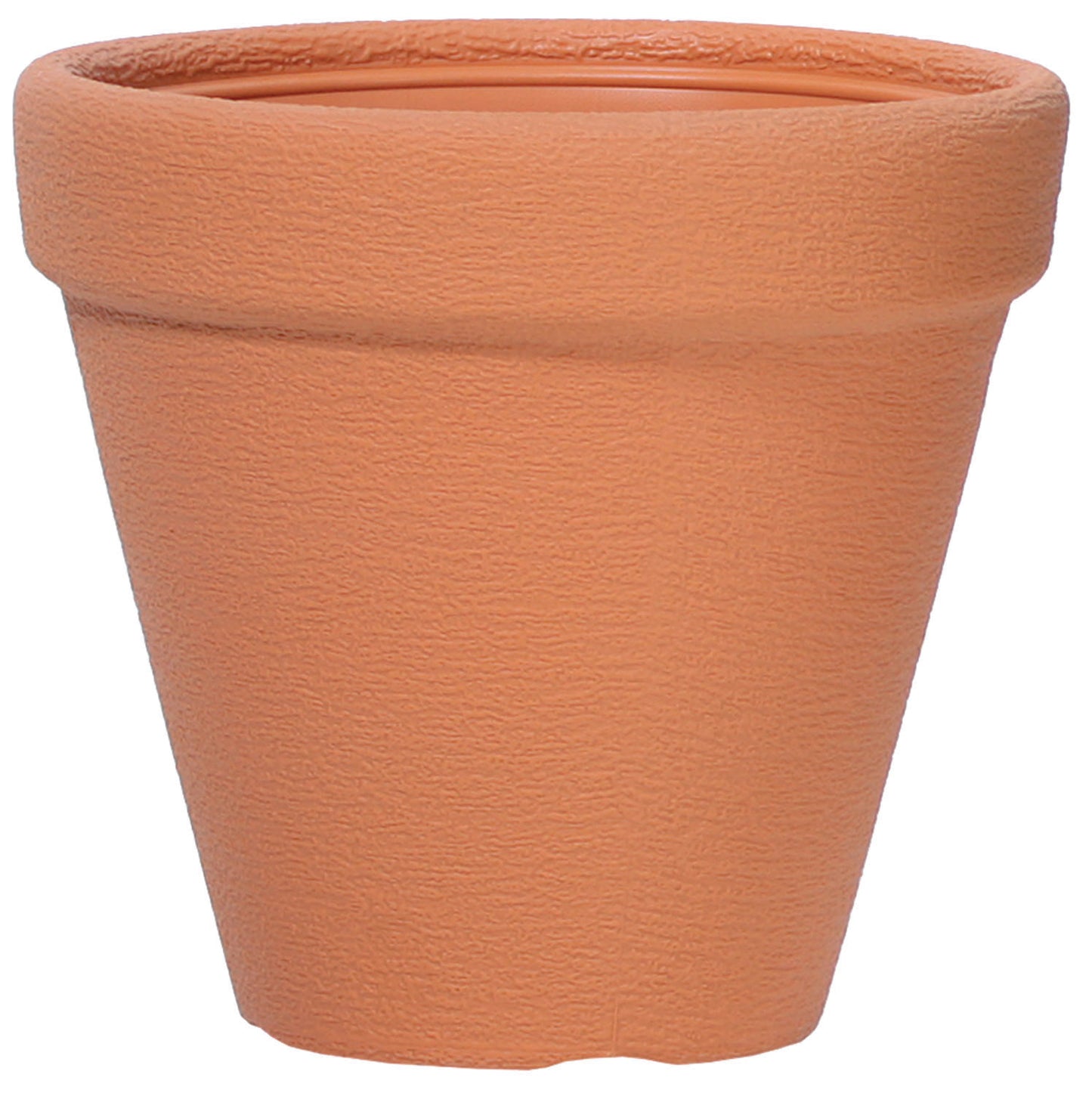 Vasi Gea Classic Dbc 35 R 736 – Default Title