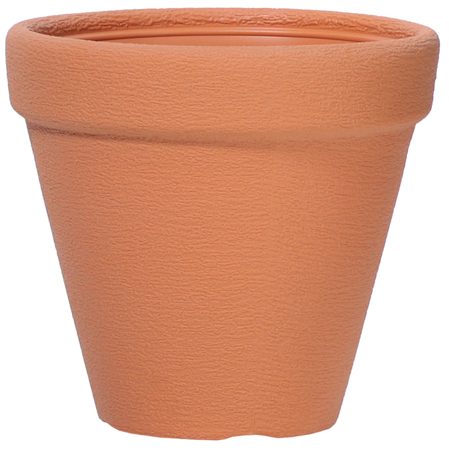Vasi Gea Classic Dbc 46 S 433 – Default Title