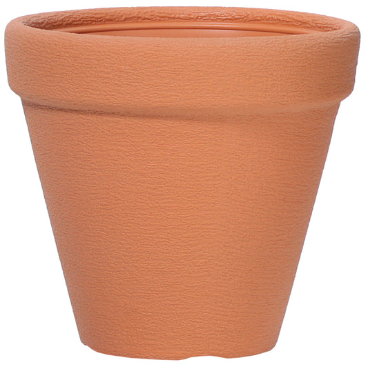 Vasi Gea Classic Dbc 40 S 433 – Default Title