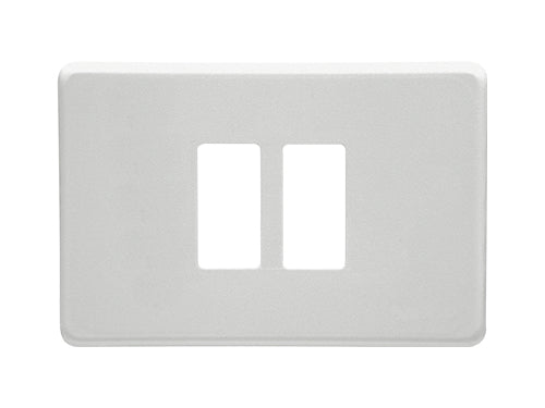 Placche ABS SCAT.2P.RAVV.BIAN. – cod. 8946.B12 – Default Title