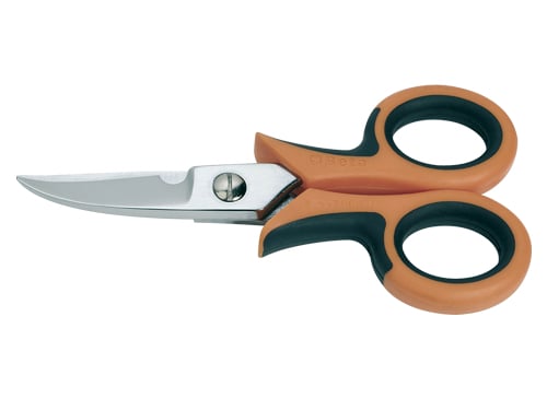 Forbici Beta per Elettr.lame Curve 1129BM – Default Title