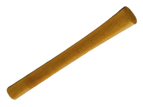Manici Faggio Brixo P/MALEPPEGGIO CM.40