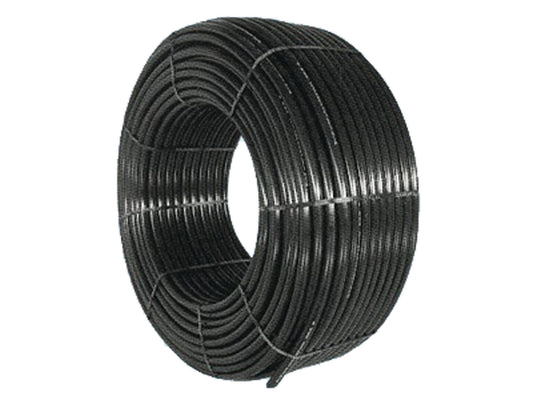 Tubo Polietilene PN6 – 20 mm rotolo da 100 m