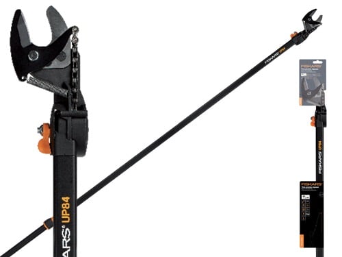 Svettatoi Universal Cutter Long UP84 – Default Title