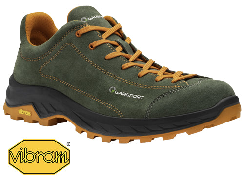 Scarpe Basse Garsport Rozes Low – taglia 39