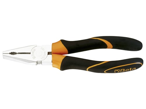 Pinze Beta Universali 1150BM – 160 mm