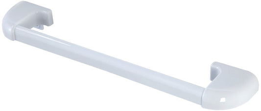 Portasciugamani Gioia – 50 cm -417004