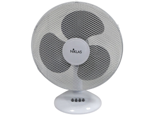Ventilatori Niklas da Tavolo T40 – Default Title