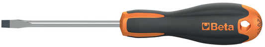 Giraviti Beta Evox 1201E – 3 × 75 mm