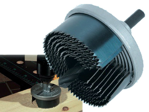 Seghe a Tazza Ø 25/62 altezza 23 2164000 – Default Title