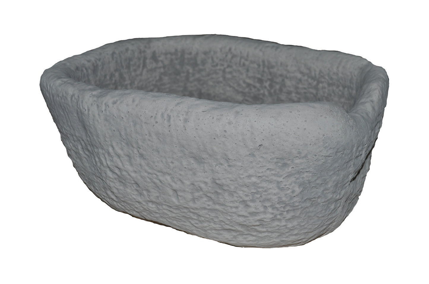 Fioriere Decogarden Pietra Antica – N3