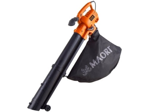 SOFFIATORI/ASP. Elettrici MSF3300EL 3300 – Default Title
