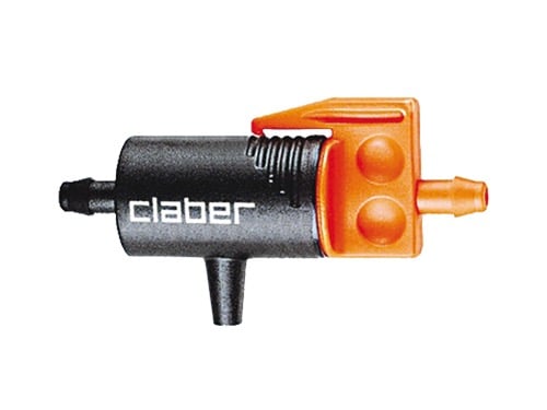 Gocc.in Linea REGOL.0-6 L/h blister da 10 – cod. 91217 – Default Title