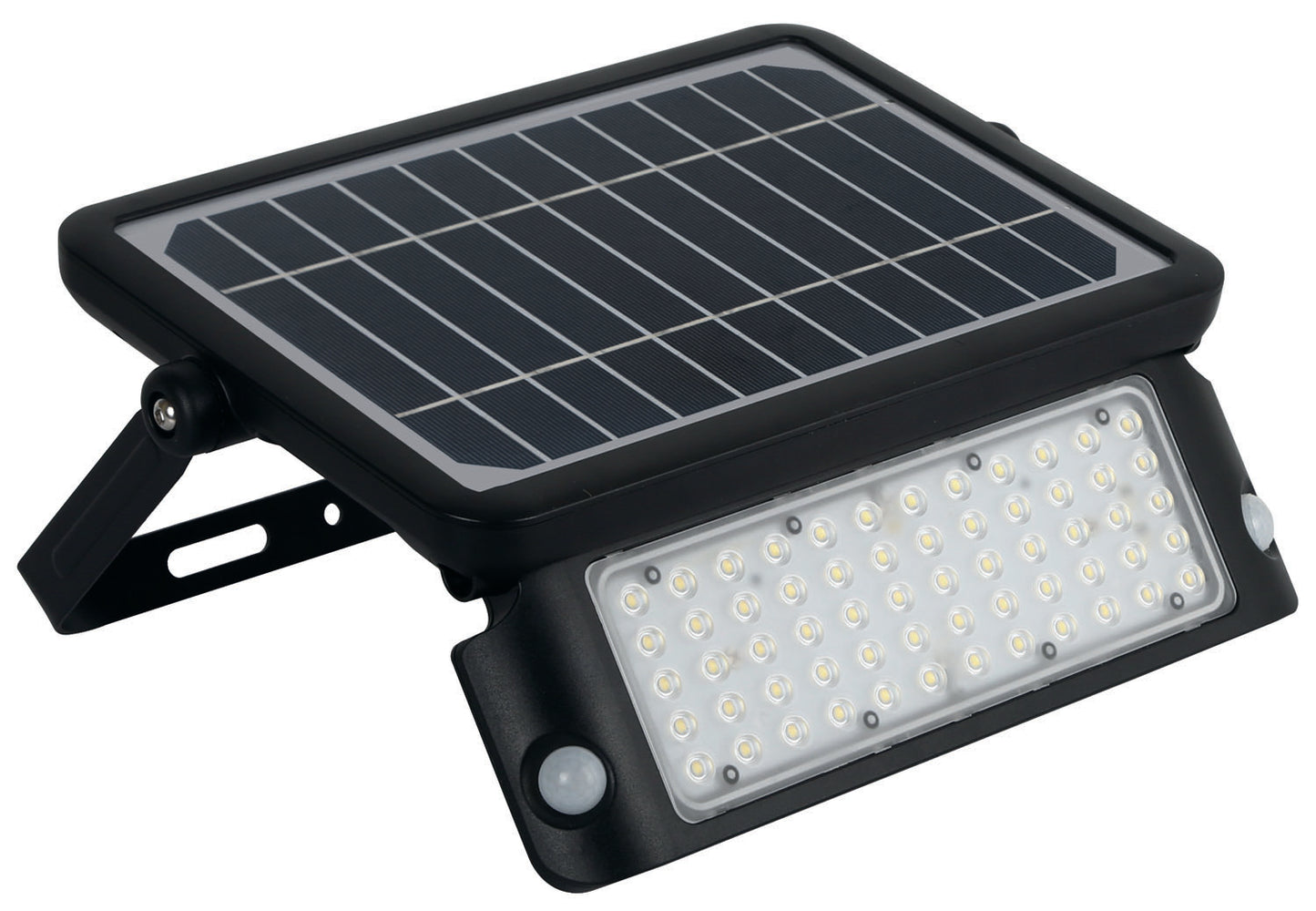 Proiettori LED Solari Diverso – 10W