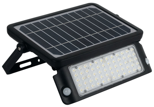 Proiettori LED Solari Diverso – 10W