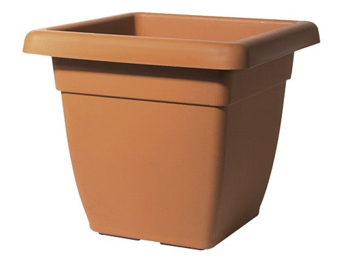 Vasi Quadri Atena – 25 × 25 × 21 cm