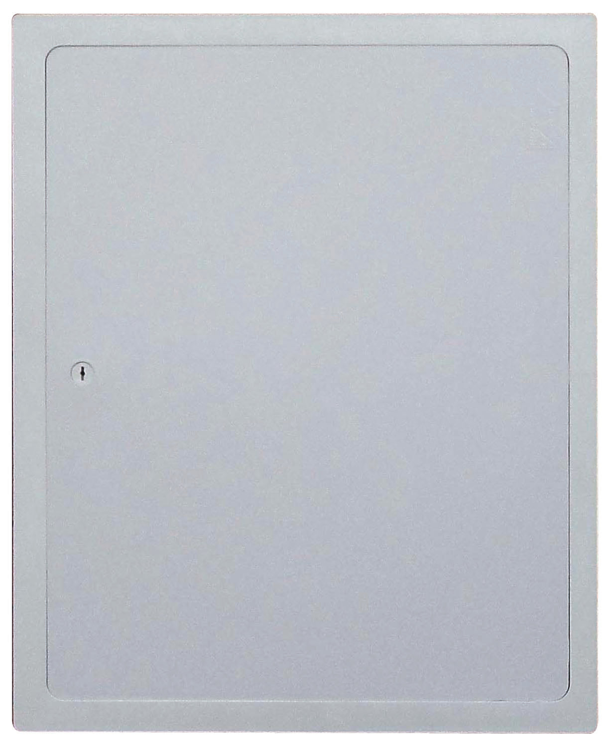 Sportelli ABS per Contatori – 30X40