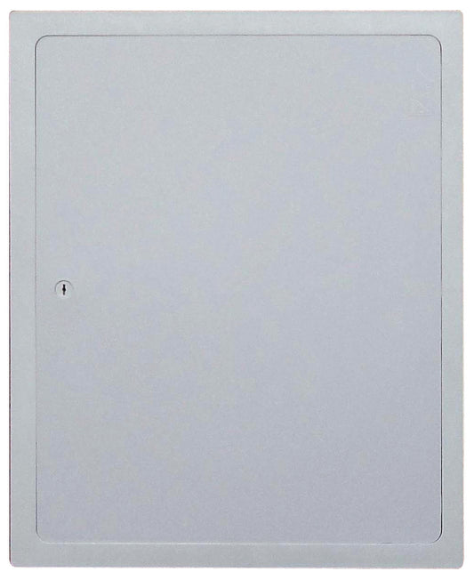 Sportelli ABS per Contatori – 30X40