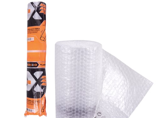 Teli con bolle D'aria Brixo – CM.50XMT7,5 Ca