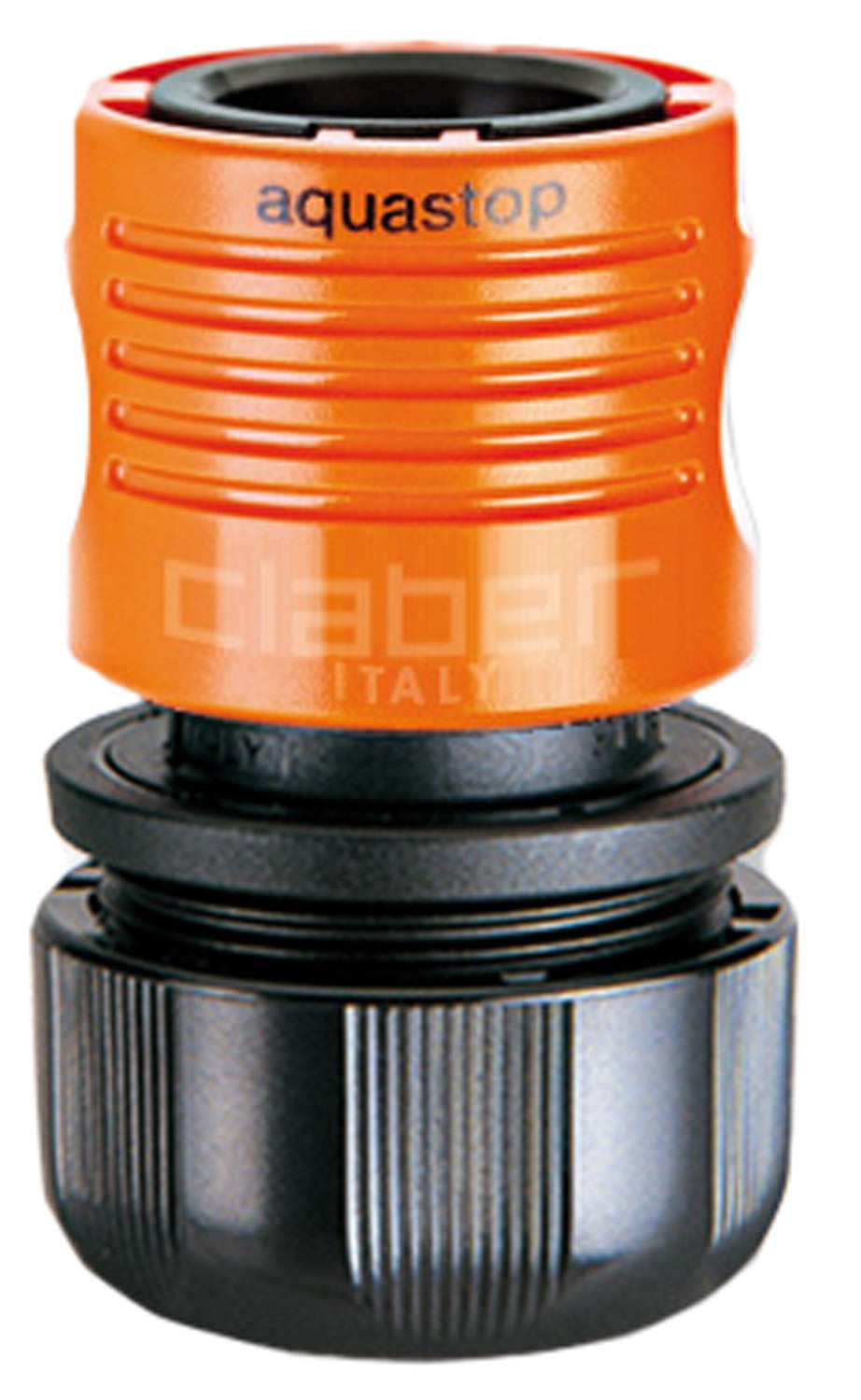 Raccordi c/aquastop Claber 8603 8567 8605