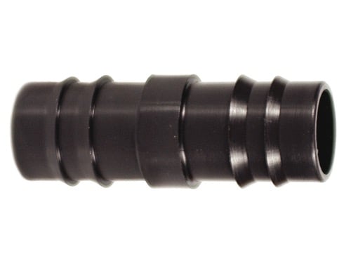 Manicotti per tubi PE Irritec 604