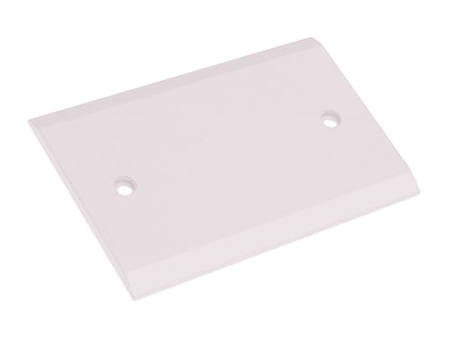Coperchi per scatole a Parete 3 P. FG10229 – Default Title