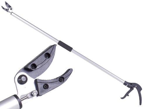 Troncarami Brixo Manici 120 cm – Default Title