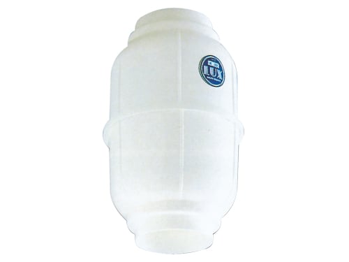 Aspiratori Elettrici Sopracappa -K70 – Default Title