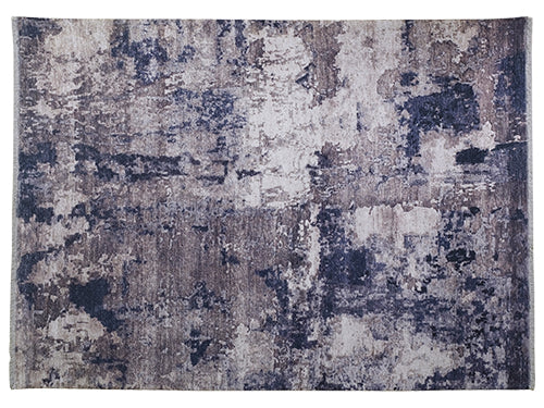 Tappeti Vanity – 57X90 -ASTR06