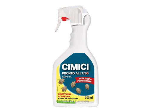 Insetticida Anticimici 750 ml -AD230607 – Default Title