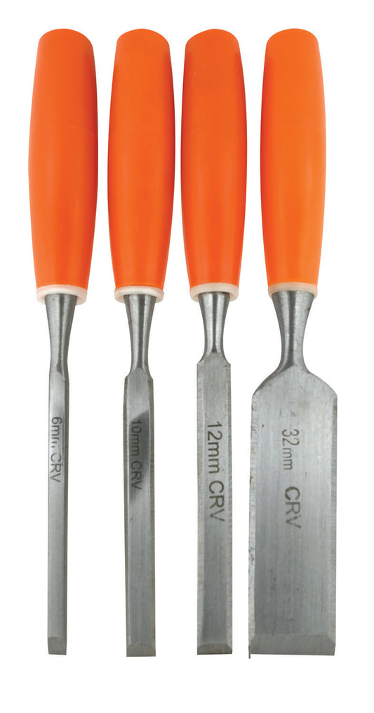 Scalpelli Legno Brixo M/ACETATO – 10 mm