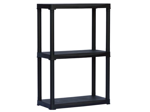 Scaffali Kit Brixo Tower 3 H90 – Default Title