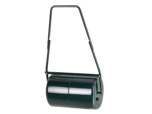 Rulli da Giardino 45 cm Ø 30 cm – cod. 6080 – Default Title
