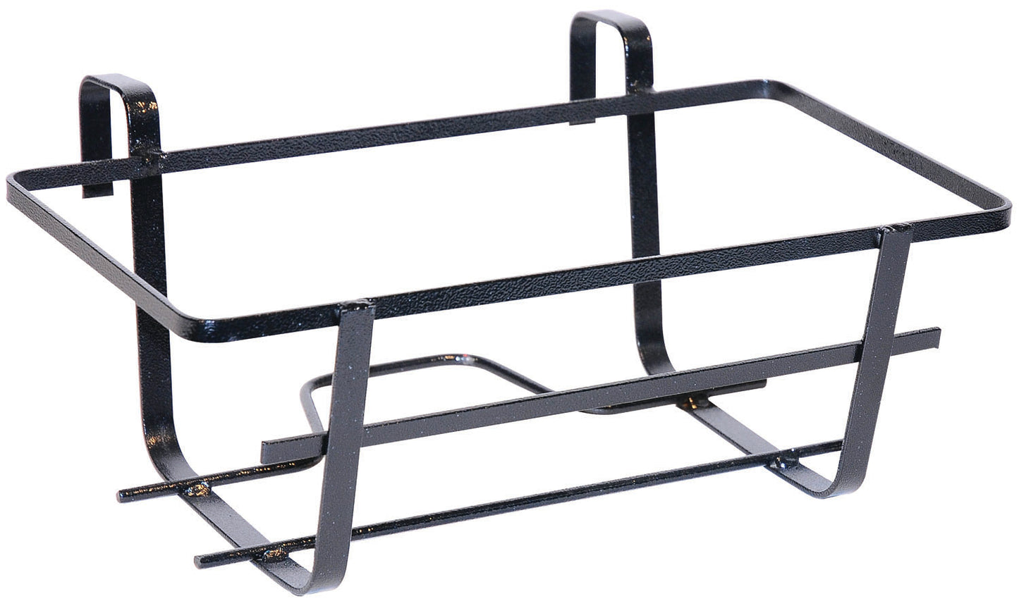 Balconiere Geranio Fisse – 50 cm