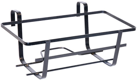Balconiere Geranio Fisse – 50 cm