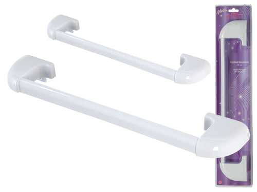 Portasciugamani Gioia – 30 cm -417003