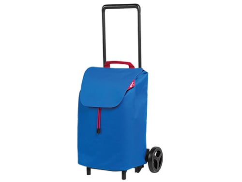 Carrelli Spesa Gimi Easy Blu – cod. 168430 – Default Title