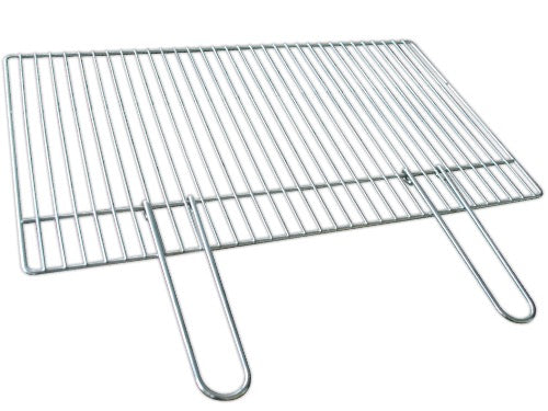Griglie per bbq Beton – 45X33