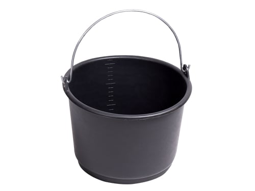 Secchi Agricoli 16 L – Default Title