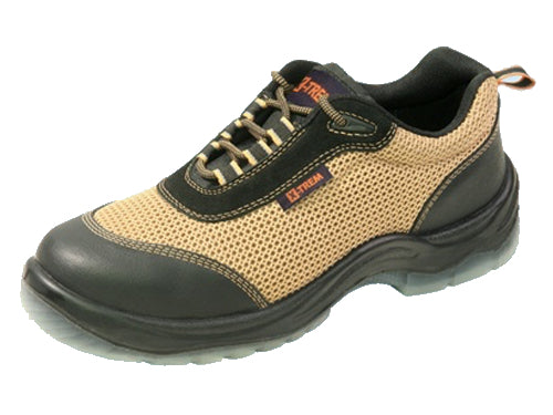 Scarpe Basse Xtrem S1P Dandy taglia 46 – Default Title