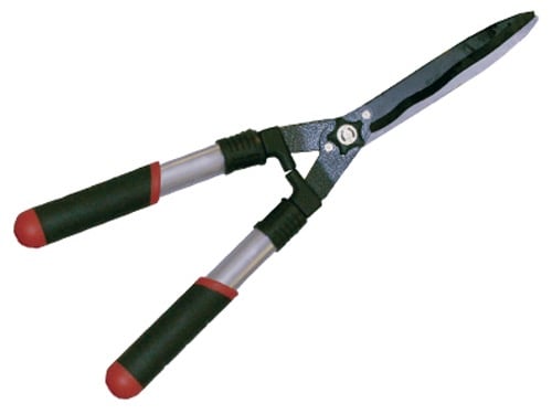 Forbici Siepe Brixo alluminio Regolabili 55 cm – Default Title