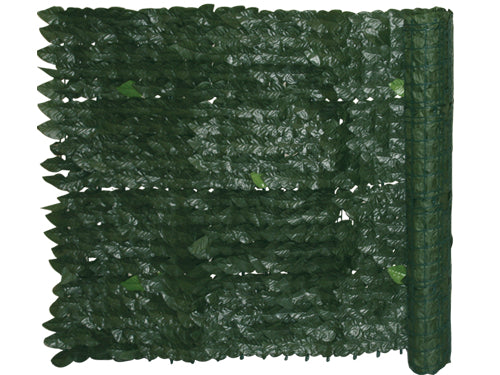 Siepe Evergreen Brixo Edera – 1 × 3 m
