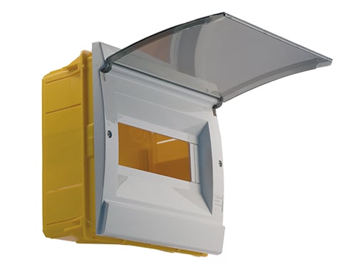 Centralini Incasso IP40 MOD.3/4 FG14304 – Default Title