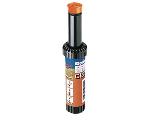Irrigatori Pop-up Area – 360 5 cm -90041