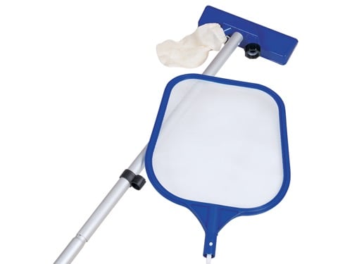 Kit Mantenimento Piscine – cod. 58013 – Default Title
