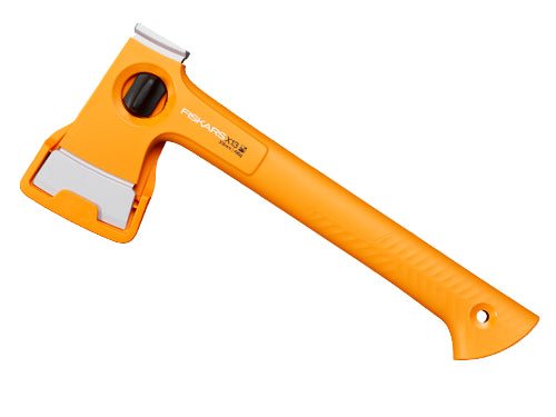 Asce da Trekking X 13 – Default Title