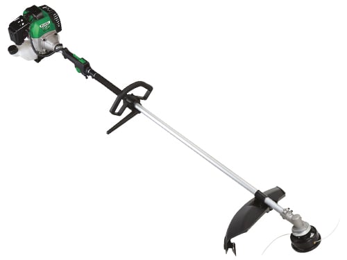 Decespugliatori Greencat CC.33 – Default Title