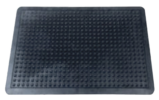 Zerbini Brixo Softrub – 90X120