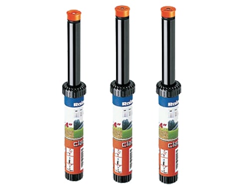 Irrigatori Pop-up Area – 360 10 cm-90043